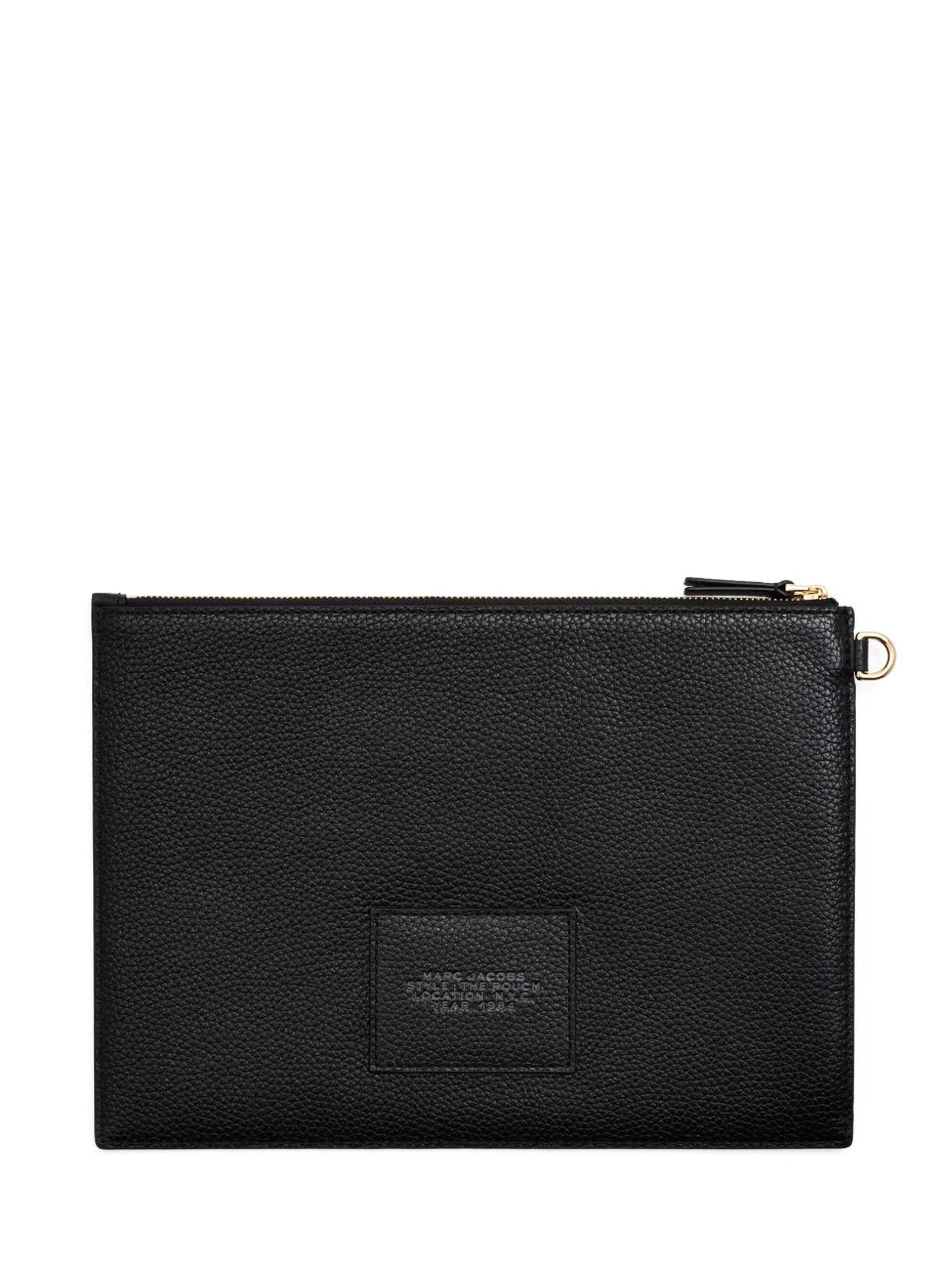 Cheap bag Marc Jacobs Large Women clutch The Leather 0804